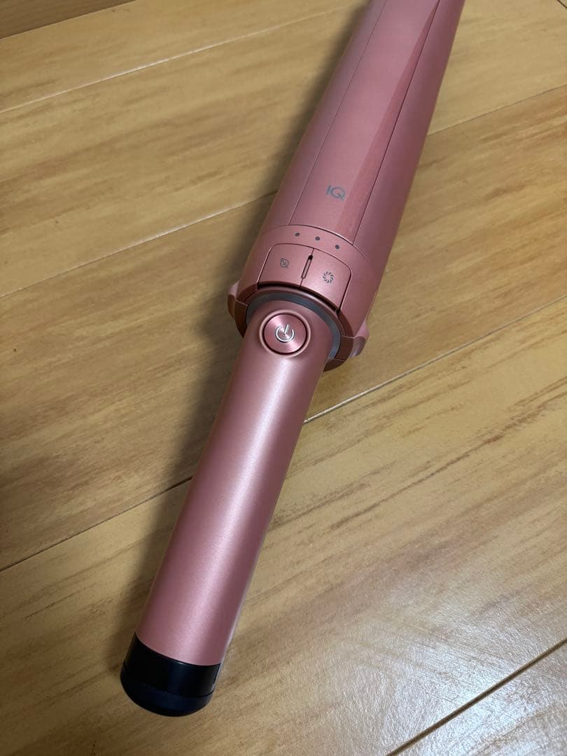 Shark シャーク LC400J バッテリー2つ