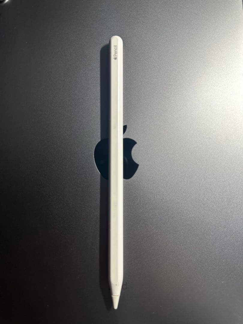 Apple iPad Air (第4世代) +Apple Pencil 第2世代