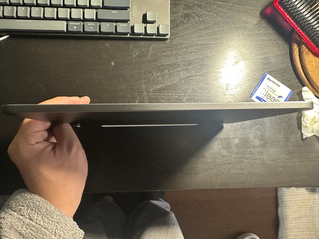 Apple iPad Air (第4世代) +Apple Pencil 第2世代