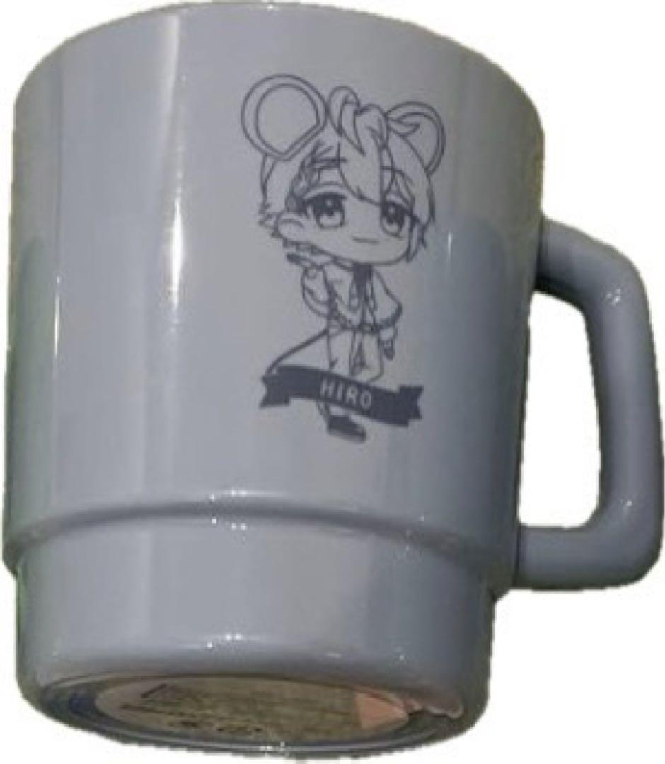 写真更新しました　カラフルピーチ　トレカ　ブロマイド　まとめ売り