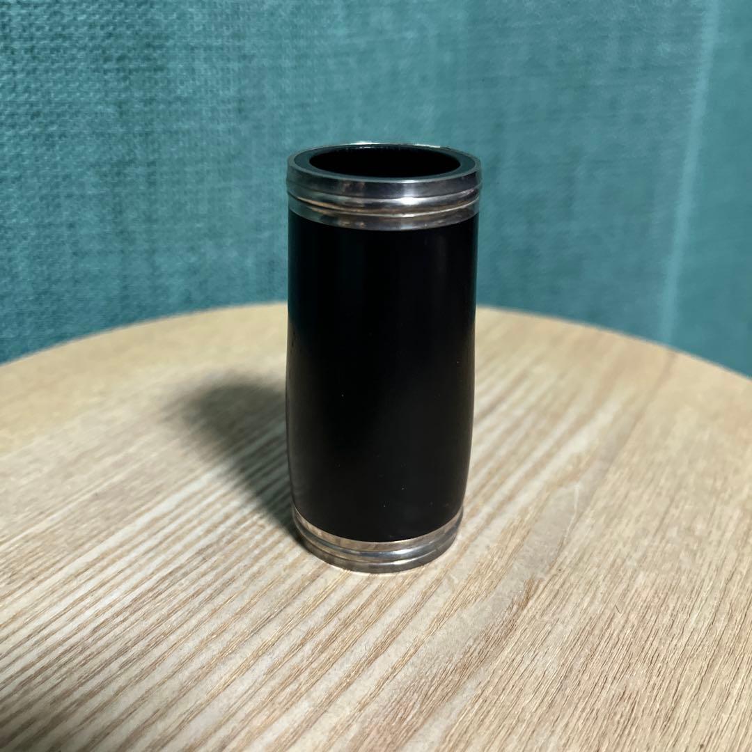 YAMAHA クラリネットYCL-35 本体 ケース付き