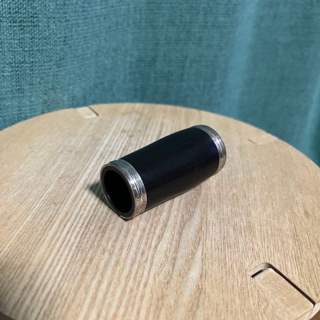 YAMAHA クラリネットYCL-35 本体 ケース付き