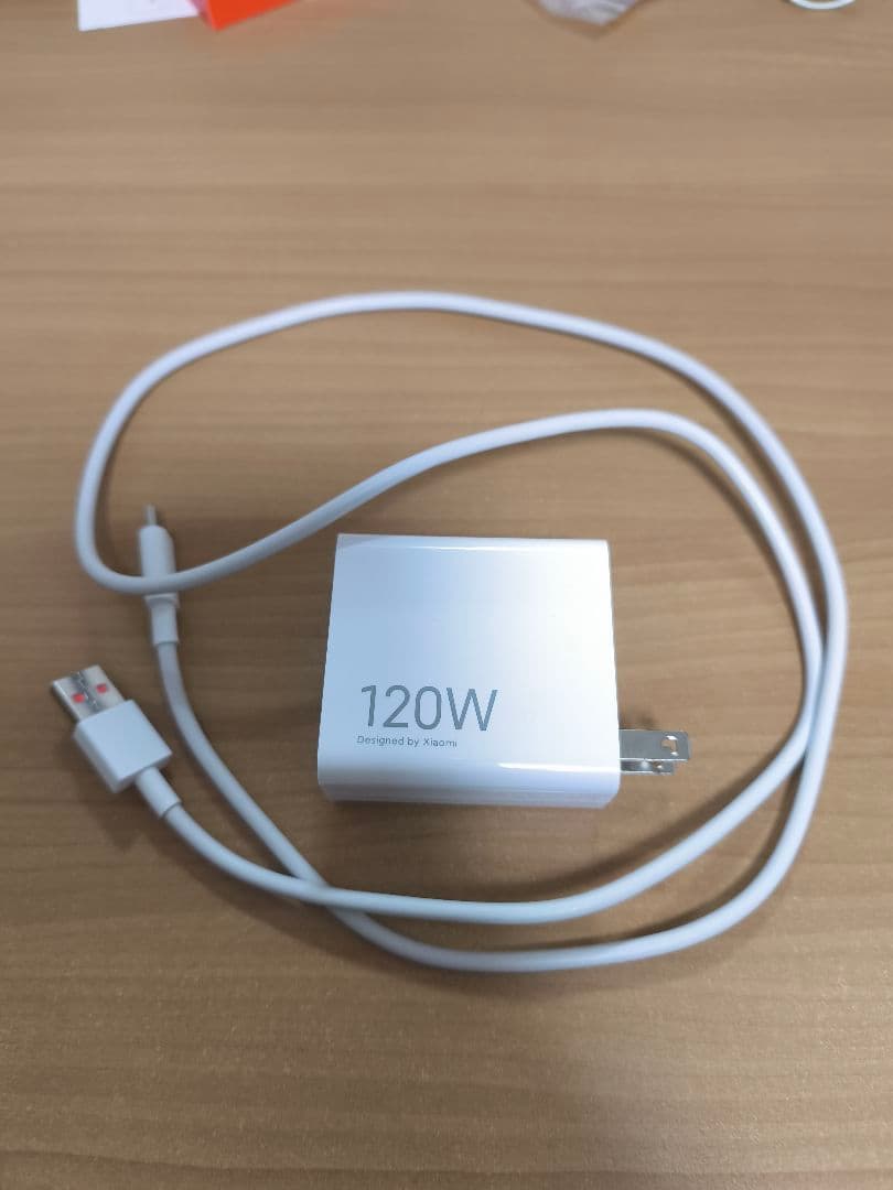 Xiaomi　14T PRO 国内SIMフリー版