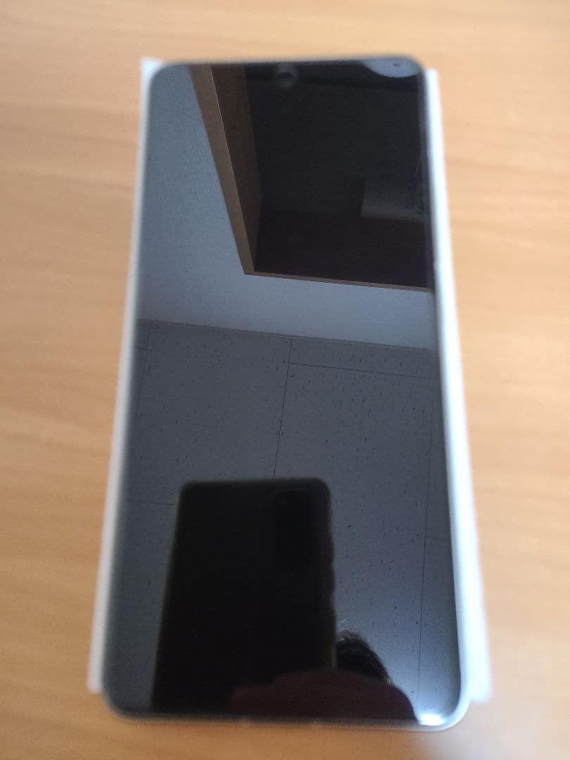 Xiaomi　14T PRO 国内SIMフリー版