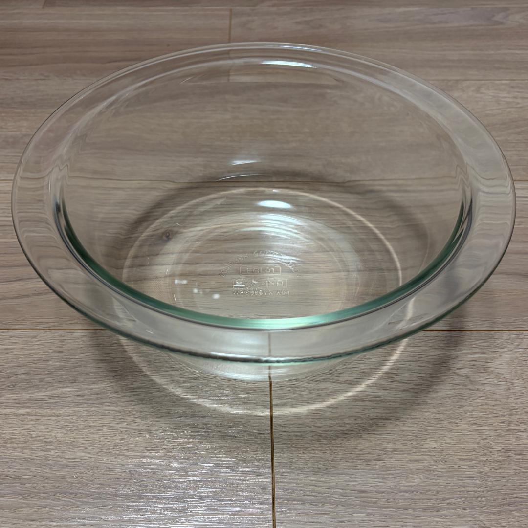 象印 EVERINO(エブリノ) ES-GT26用 付属品3点セット+取説