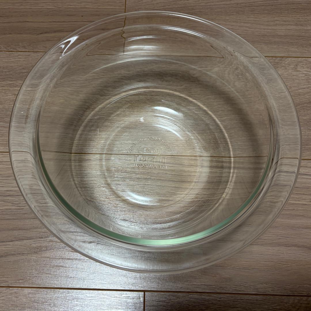 象印 EVERINO(エブリノ) ES-GT26用 付属品3点セット+取説