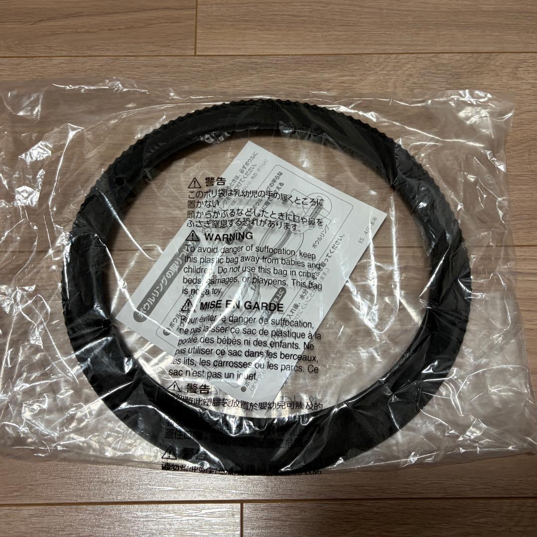 象印 EVERINO(エブリノ) ES-GT26用 付属品3点セット+取説