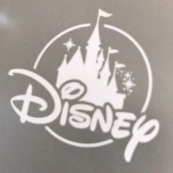 新品☆Disney ディズニー ミッキーマウス クリスマスリース インテリア