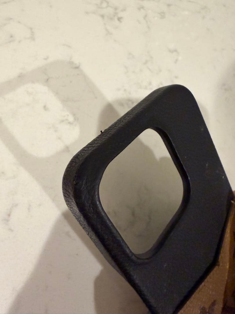 も*る様 Louis Vuitton iPhoneケース モノグラム