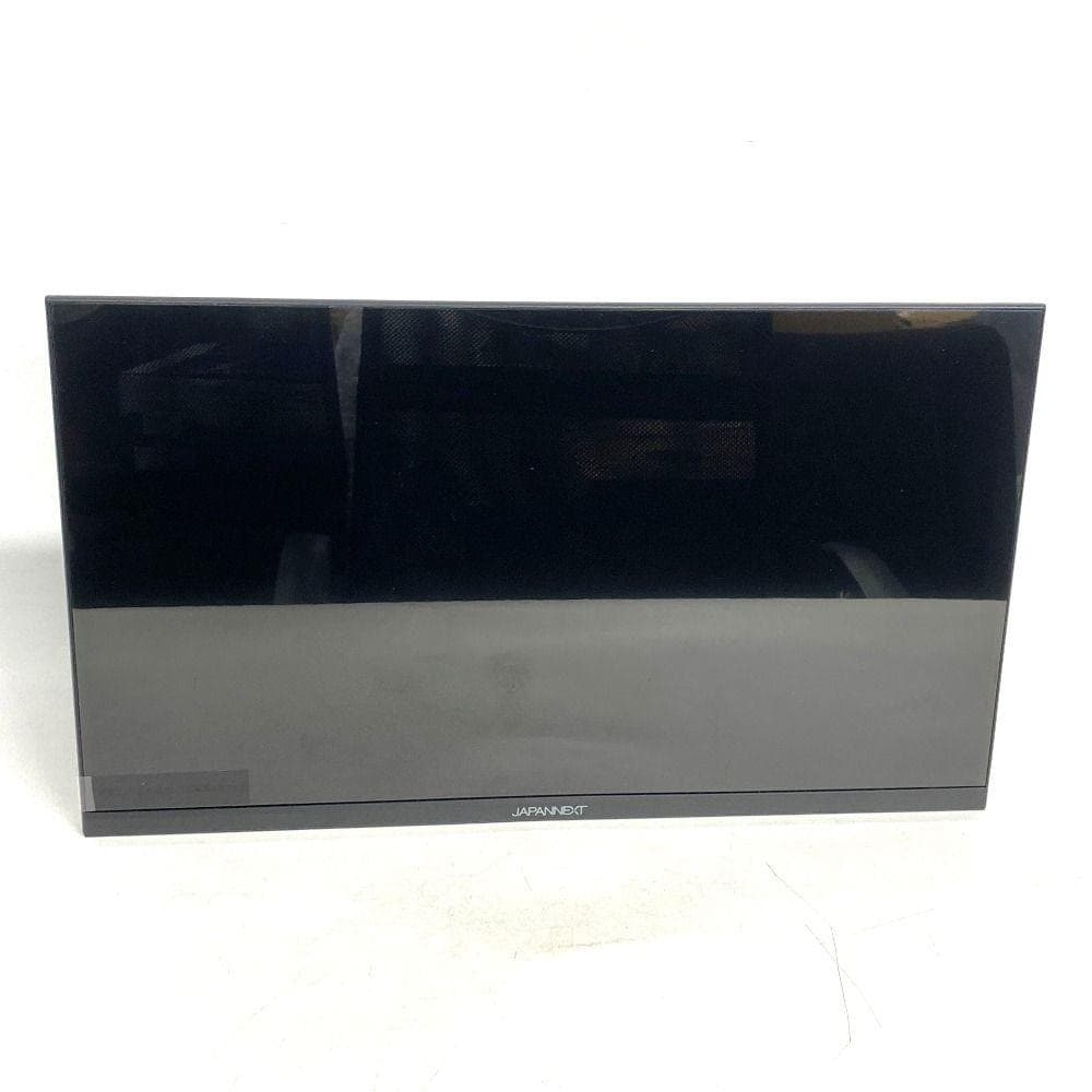 JAPANNEXT ジャパンネクスト FHD LED 液晶ディスプレイ フルHD