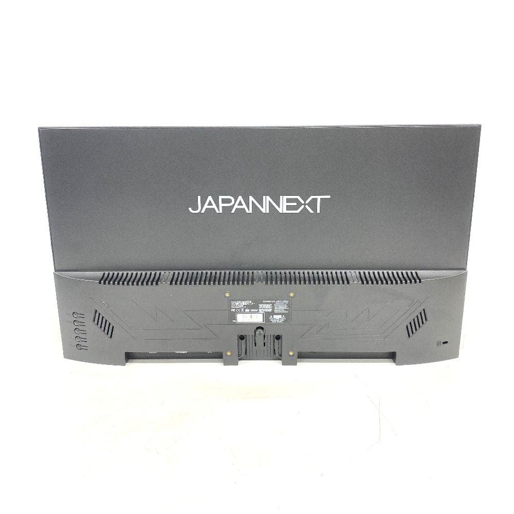 JAPANNEXT ジャパンネクスト FHD LED 液晶ディスプレイ フルHD