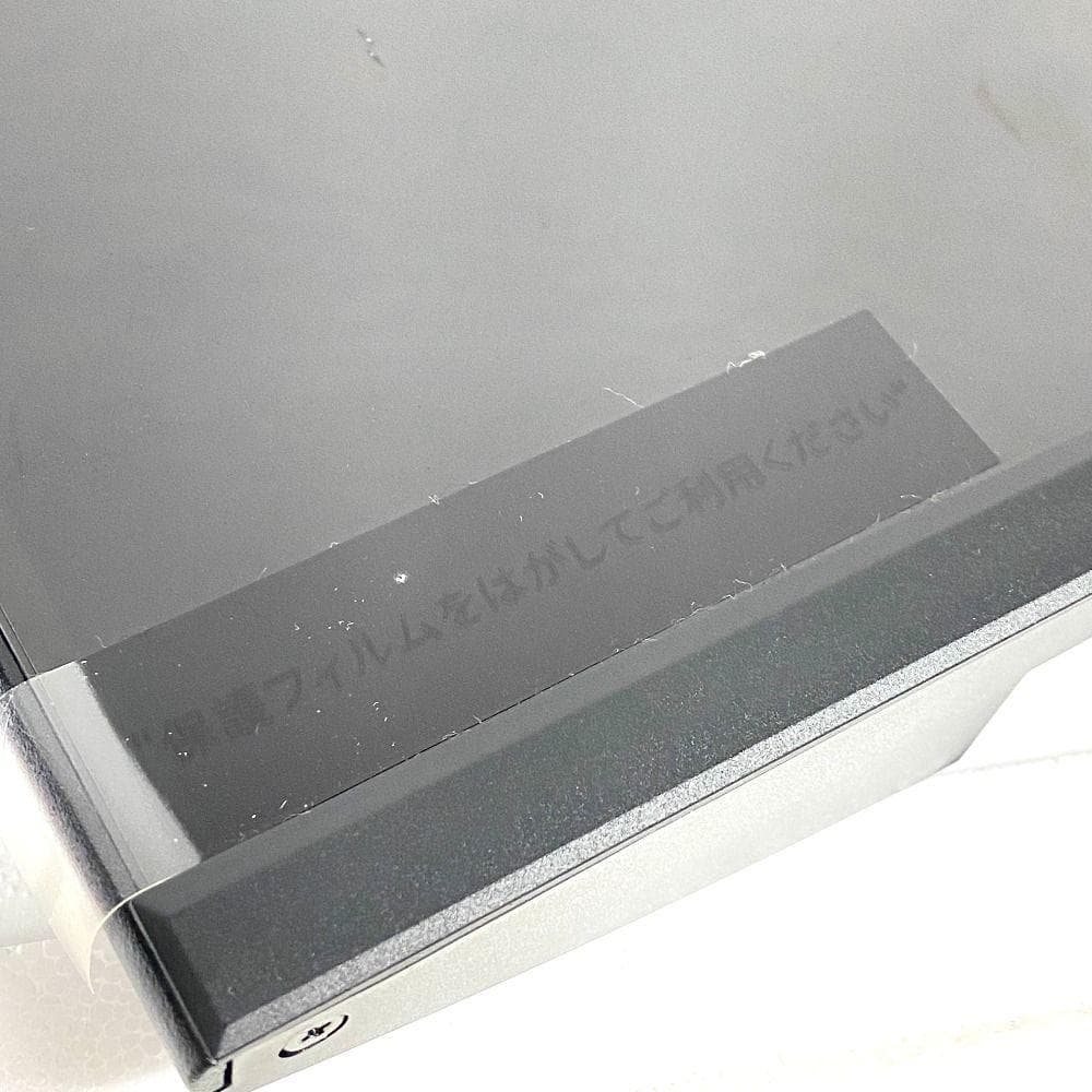 JAPANNEXT ジャパンネクスト FHD LED 液晶ディスプレイ フルHD