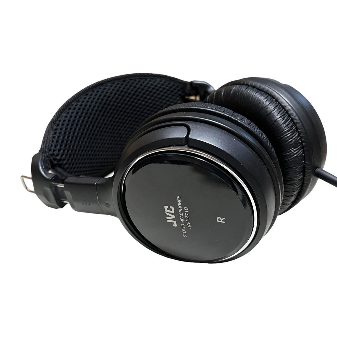 【極美品・JVC 高音質ヘッドホン付き】カシオ 電子キーボード CTK-240