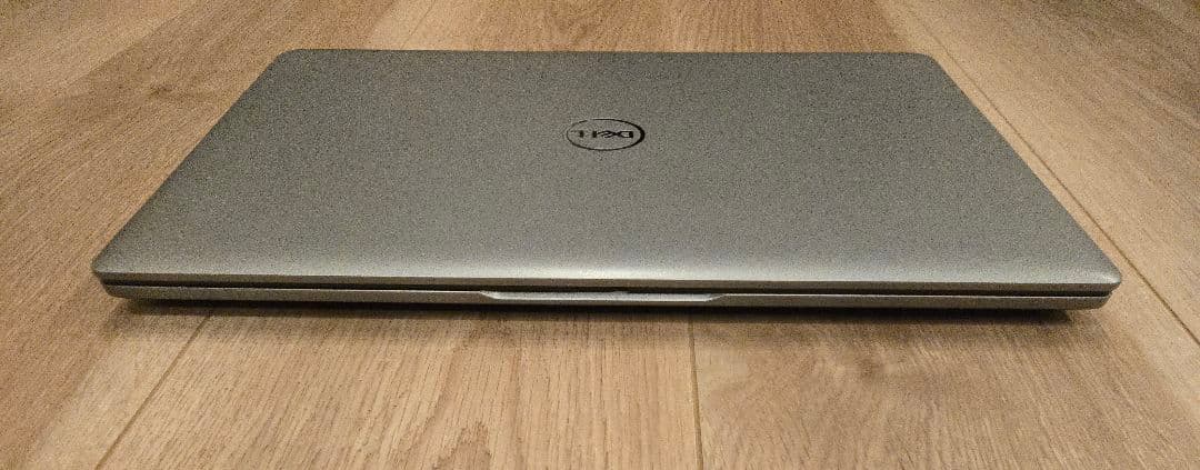 【高年式】DELL Latitude5340 13世代i7/16GB/512GB