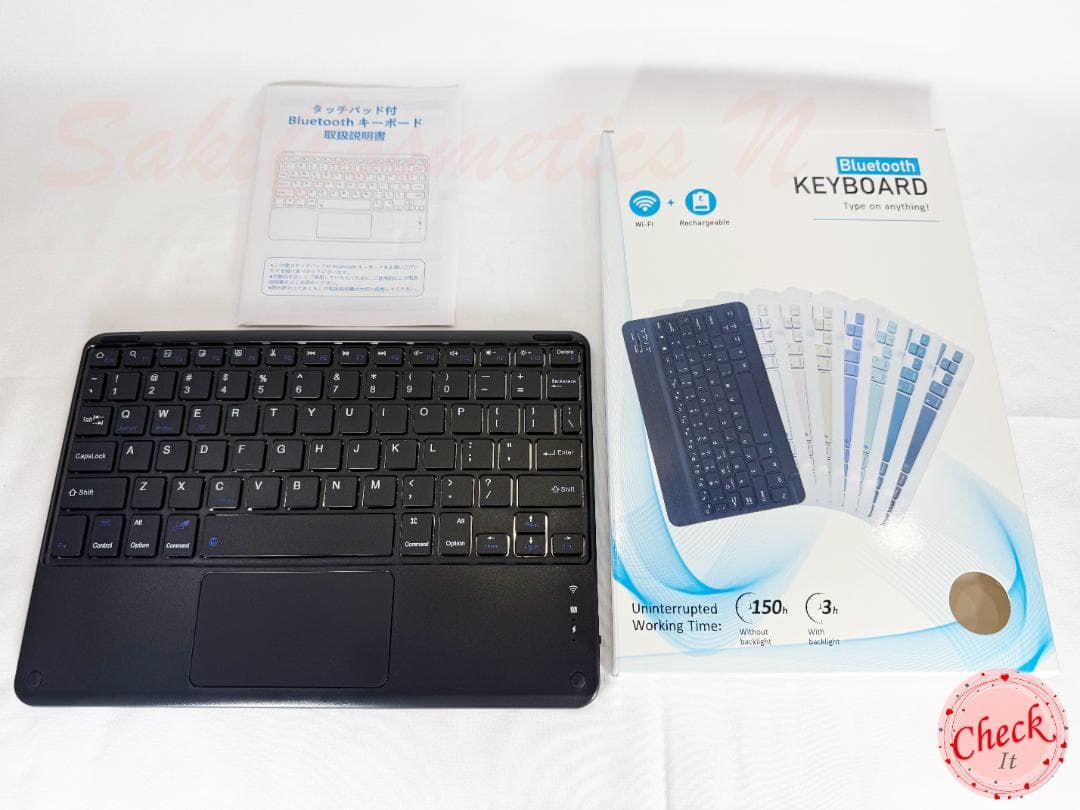 ✨一部不良品✨10インチタブレット✨ AvidPad♡S60 美品 動作確認済み