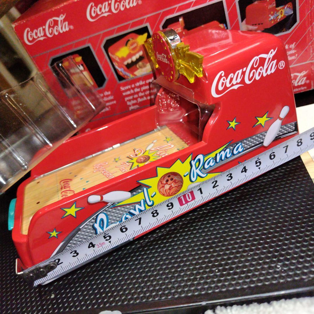 商品Ｎｏ.３７７７★激レア・Ｃｏｃａ―Ｃｏｌａ☆Ｍｕｓｉｃａｌ・Ｂａｎｋ★