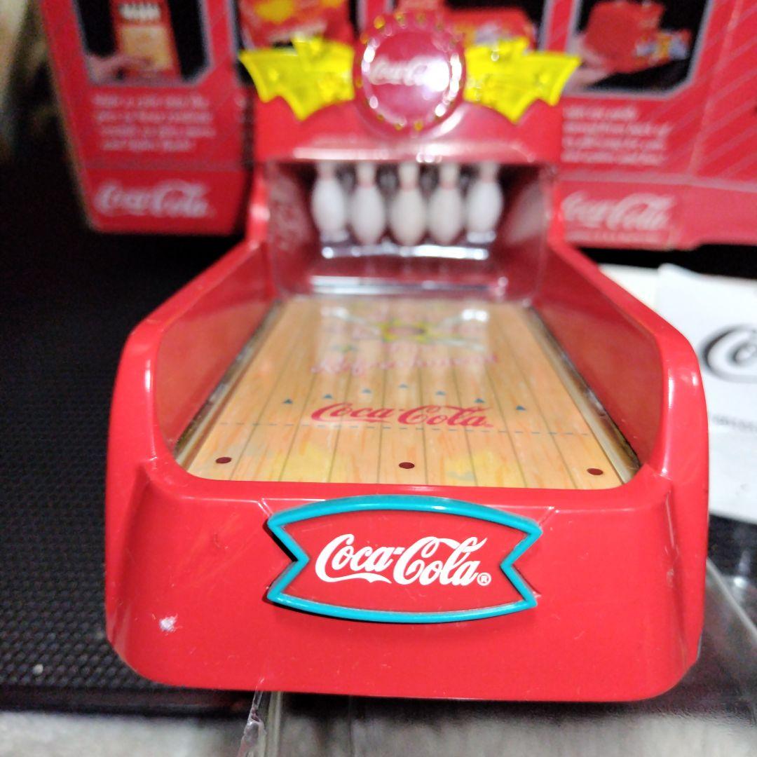 商品Ｎｏ.３７７７★激レア・Ｃｏｃａ―Ｃｏｌａ☆Ｍｕｓｉｃａｌ・Ｂａｎｋ★