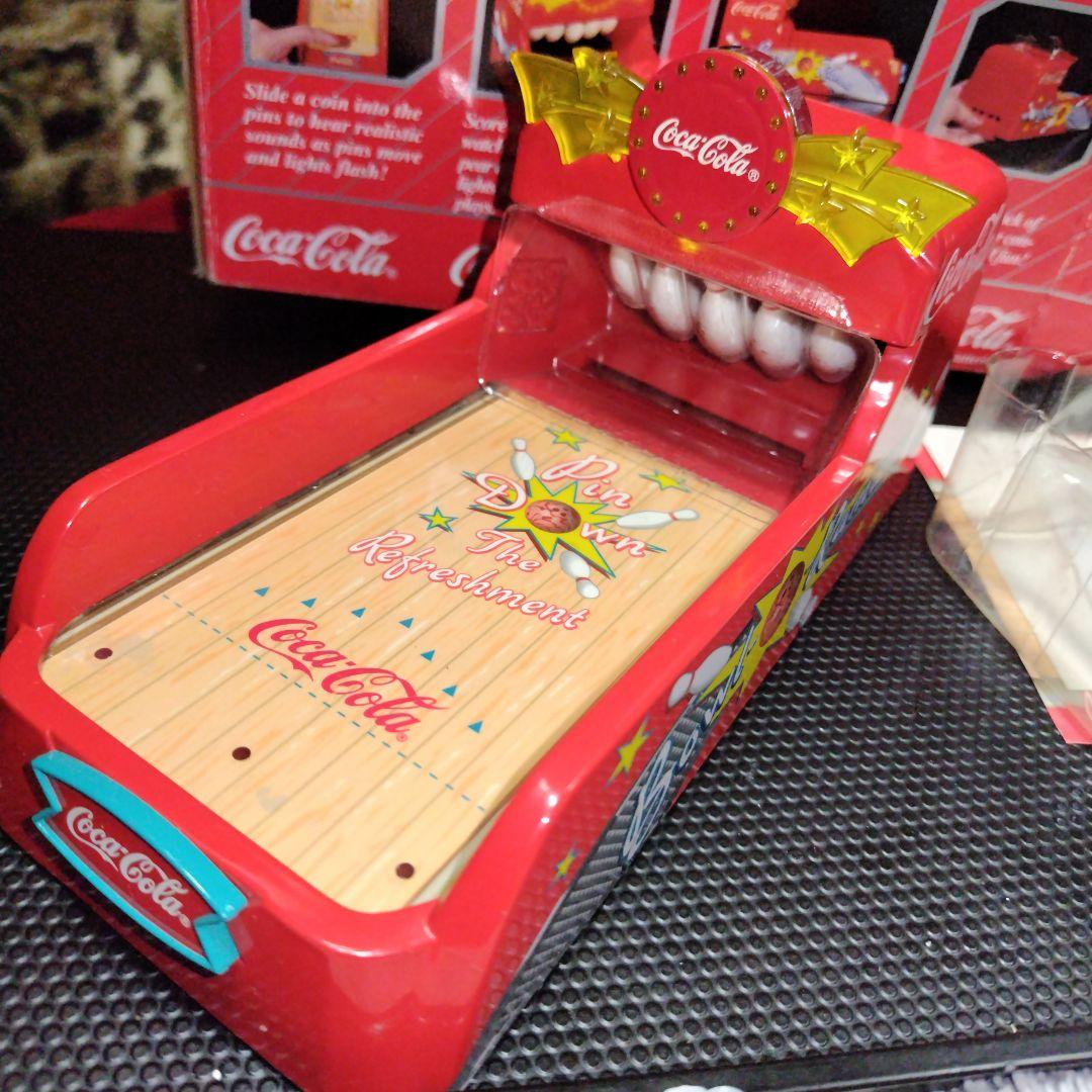 商品Ｎｏ.３７７７★激レア・Ｃｏｃａ―Ｃｏｌａ☆Ｍｕｓｉｃａｌ・Ｂａｎｋ★