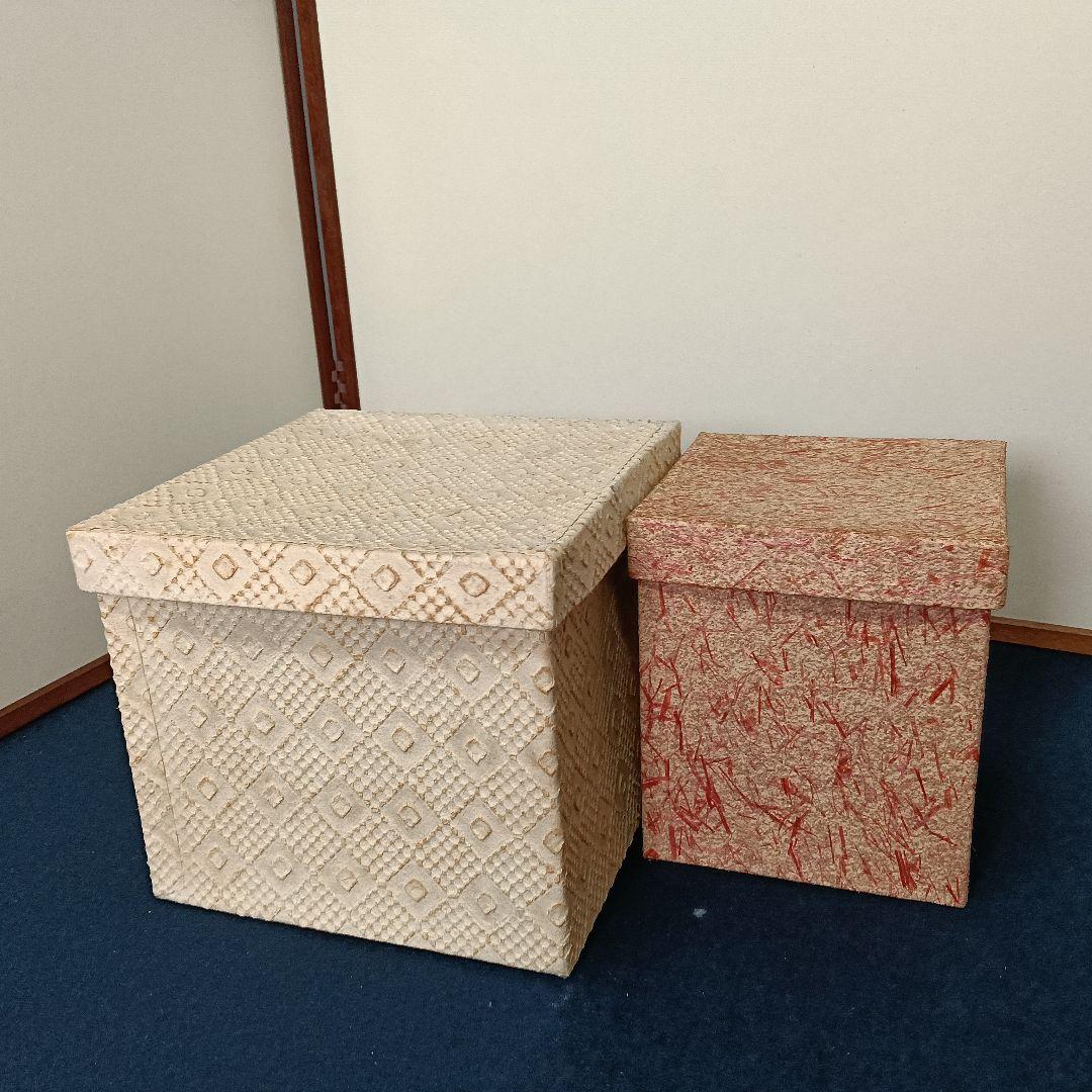 AP60 銘々皿 菓子皿 欅製 10.5cm10枚 15.5cm10枚 美品