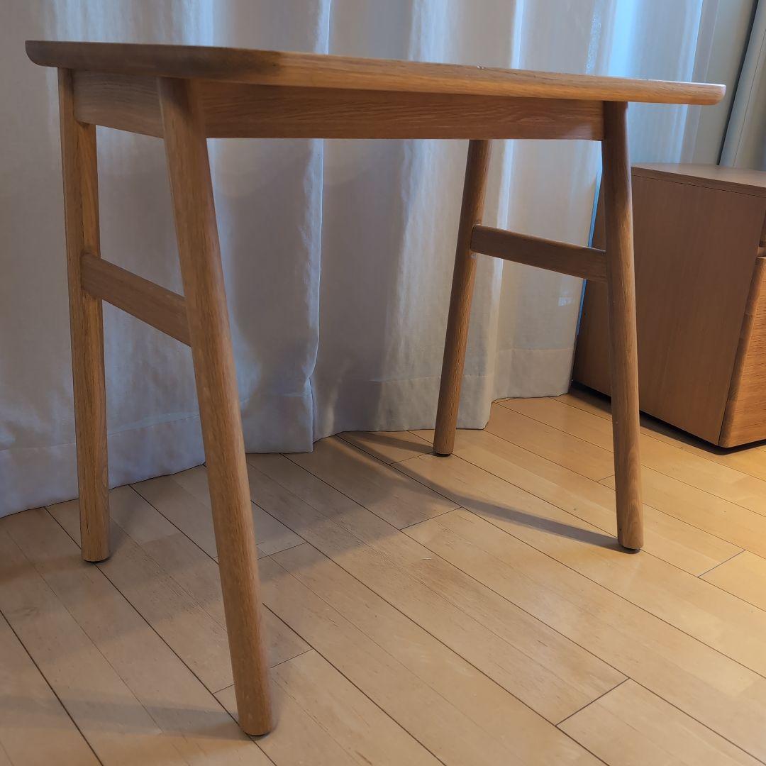 アクタス　リピアデスク