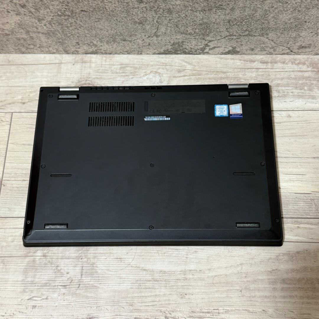 ☆人気☆VAIO PRO PG Core i5-1035G1 8GB 256GB