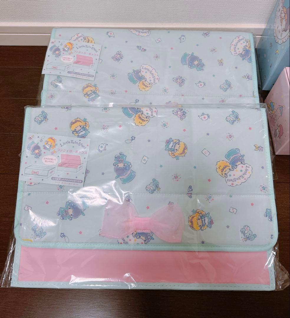 キキララ　22点まとめ売り