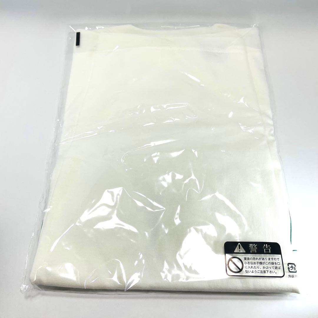 Mr.BIG　ミスタービッグ　Tシャツ　Ｓサイズ　期間限定　販売終了品