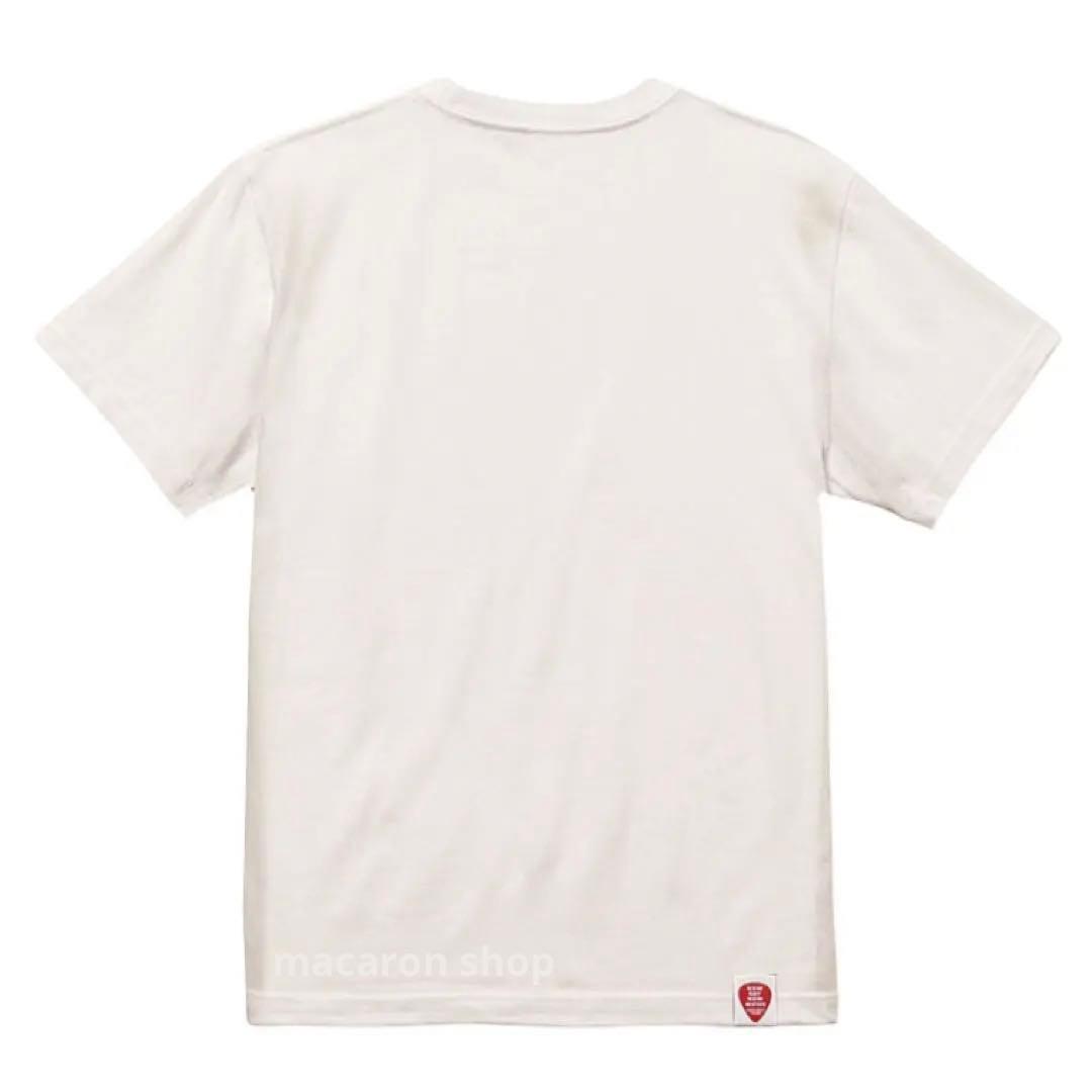 Mr.BIG　ミスタービッグ　Tシャツ　Ｓサイズ　期間限定　販売終了品