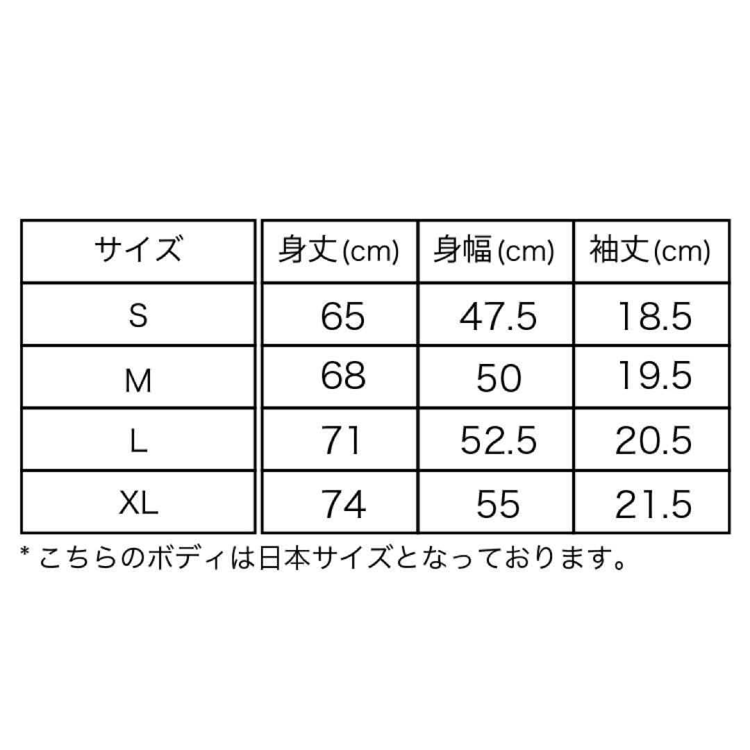 Mr.BIG　ミスタービッグ　Tシャツ　Ｓサイズ　期間限定　販売終了品