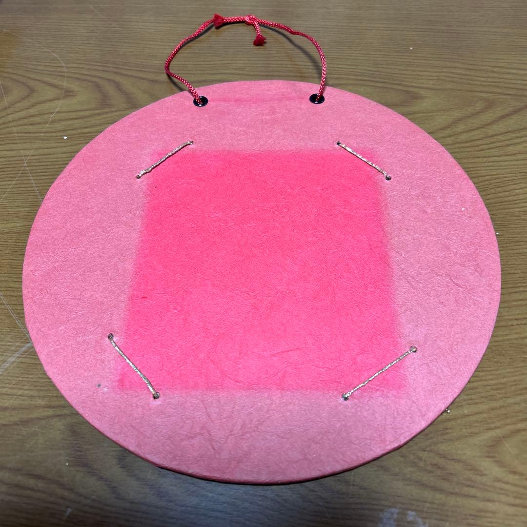 干支　クラフトセット