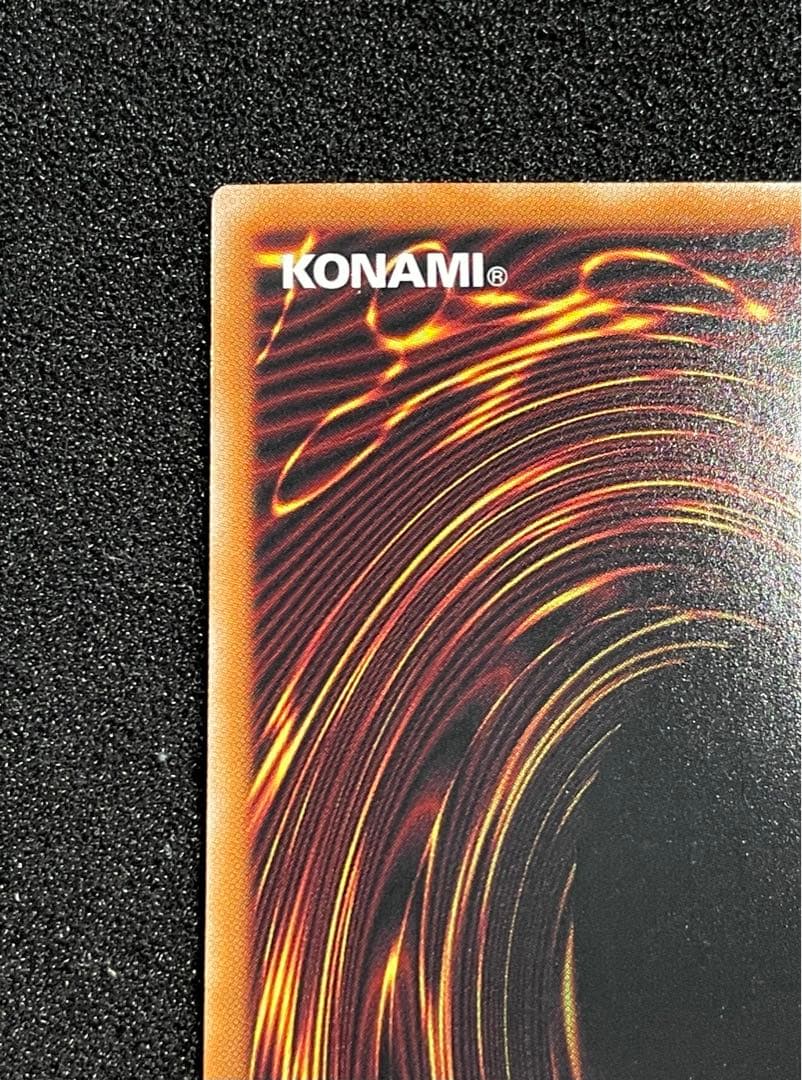 【状態A】ガガガガール　プリシク　プリズマ　背景違い　日版　アシストパック限定