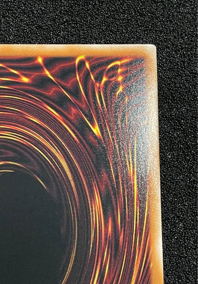 【状態A】ガガガガール　プリシク　プリズマ　背景違い　日版　アシストパック限定