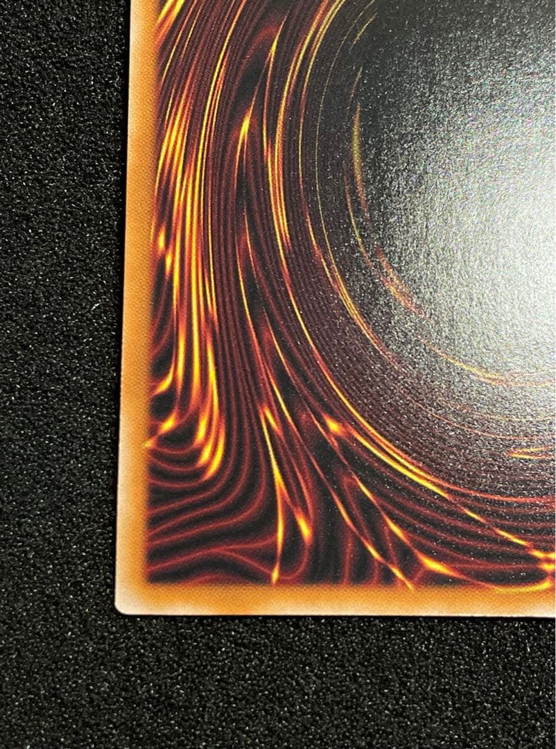 【状態A】ガガガガール　プリシク　プリズマ　背景違い　日版　アシストパック限定