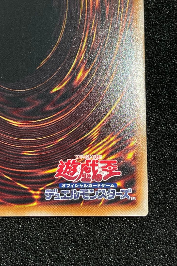 【状態A】ガガガガール　プリシク　プリズマ　背景違い　日版　アシストパック限定