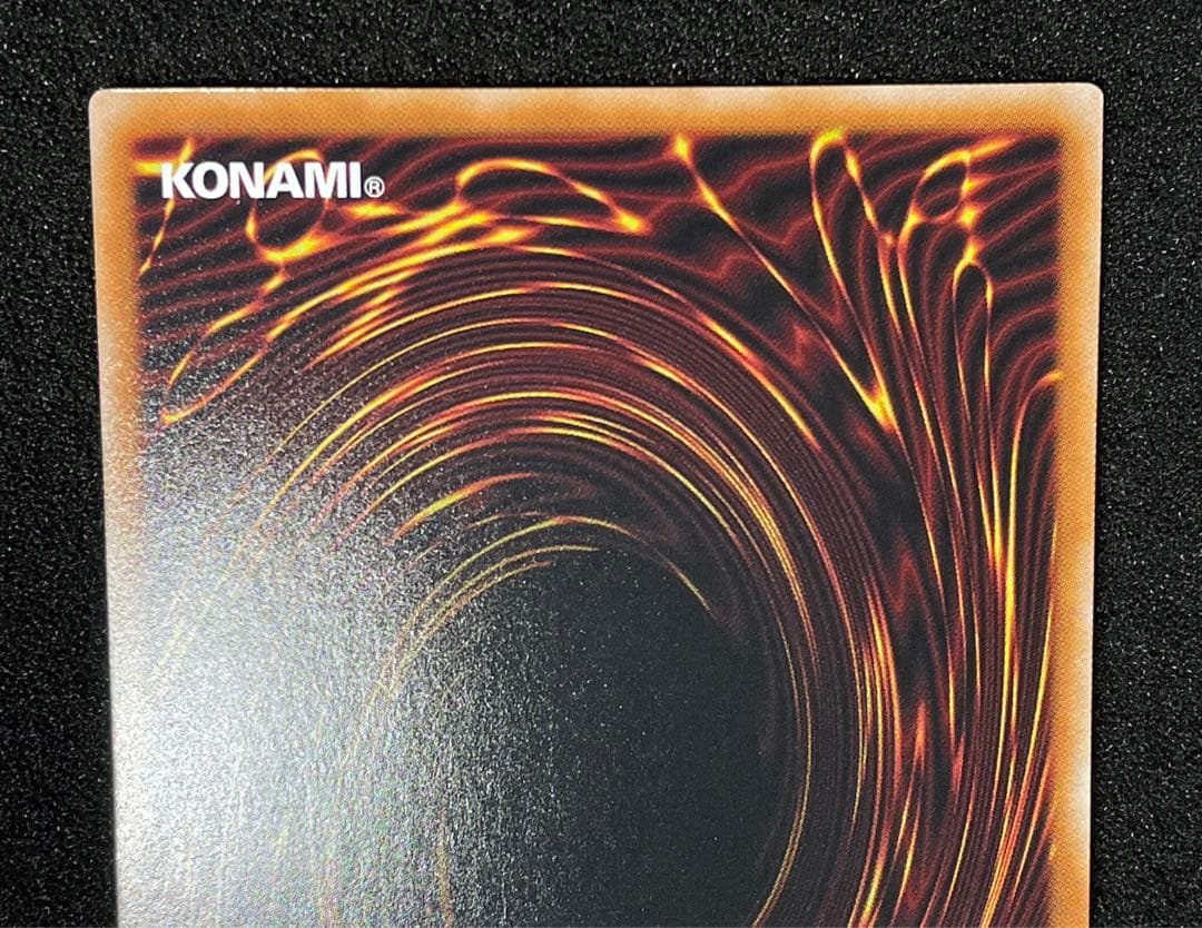 【状態A】ガガガガール　プリシク　プリズマ　背景違い　日版　アシストパック限定