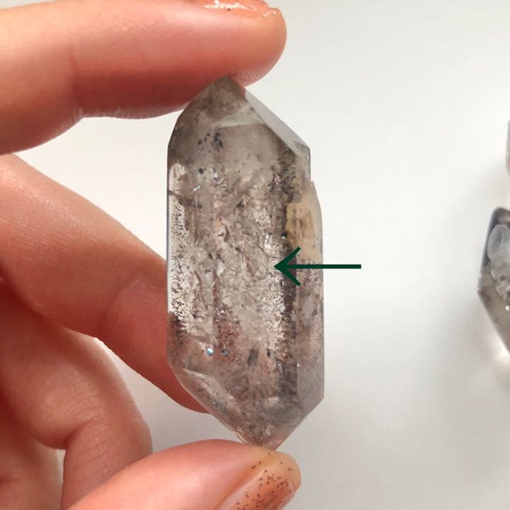 エンハイドロ セットB