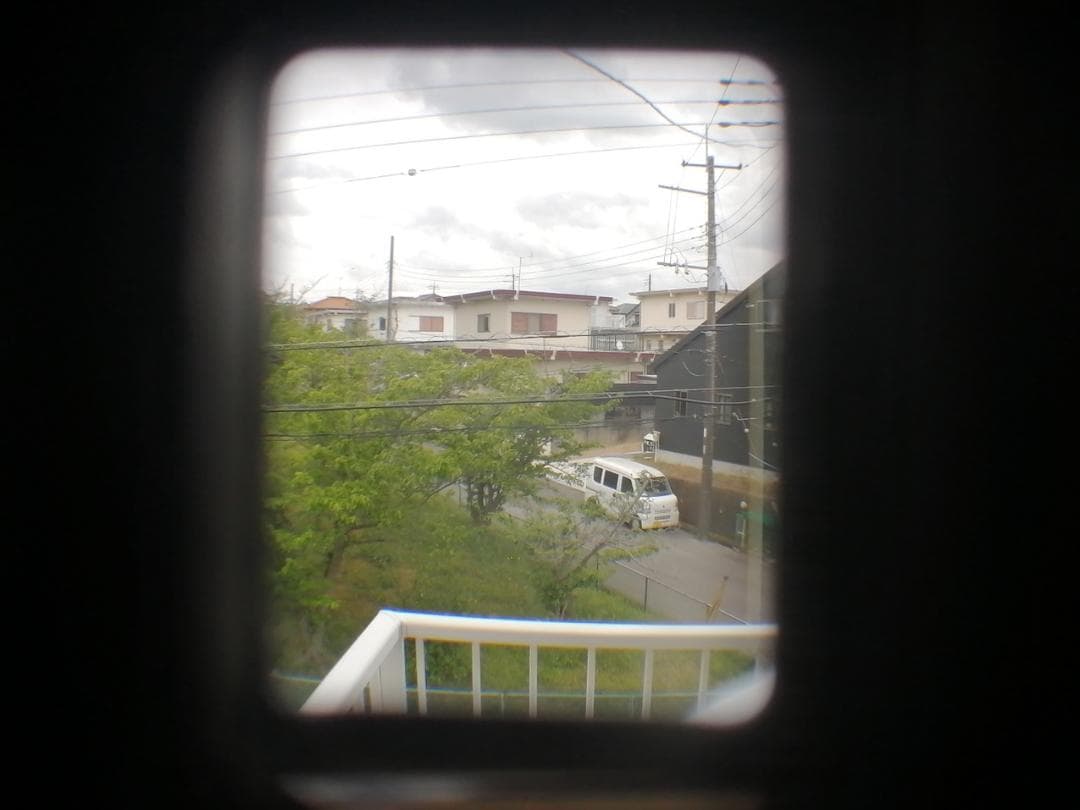 整備済Olympus Pen EE-3 オリンパス ハーフカメラ #7287