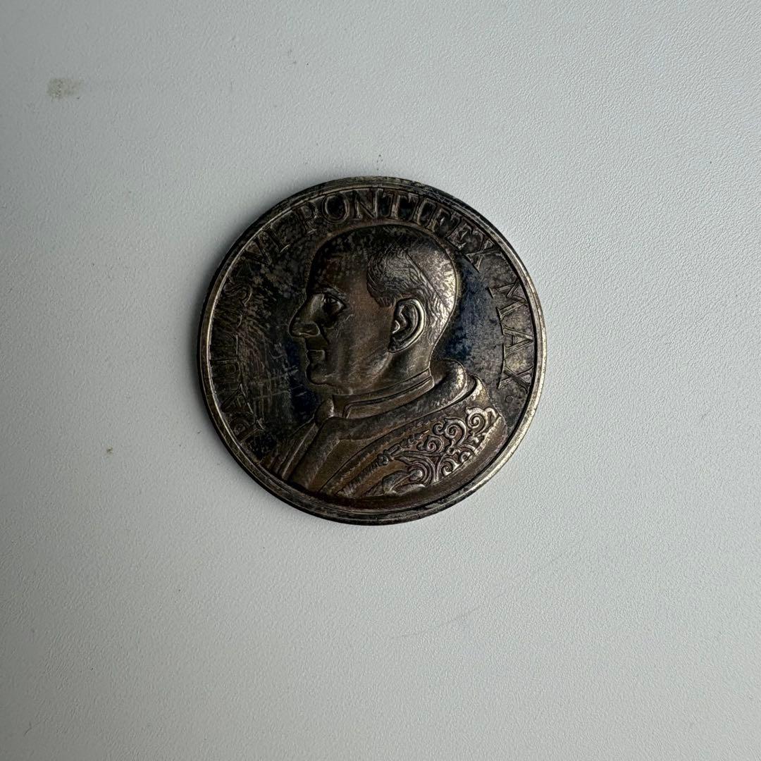 外国 アメリカ 硬貨 ドル カナダ エリザベス2世 いろいろ まとめ