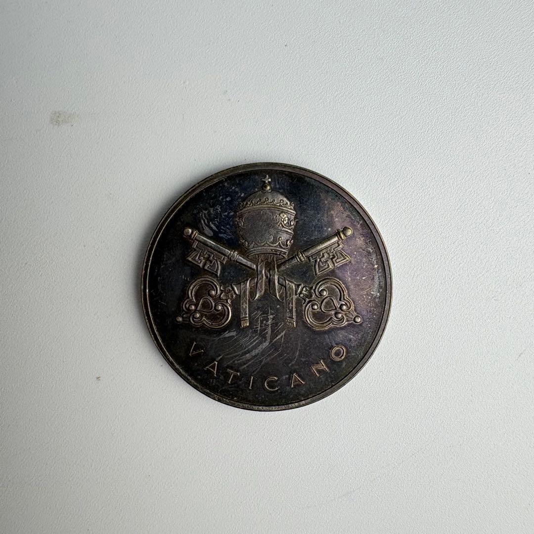 外国 アメリカ 硬貨 ドル カナダ エリザベス2世 いろいろ まとめ