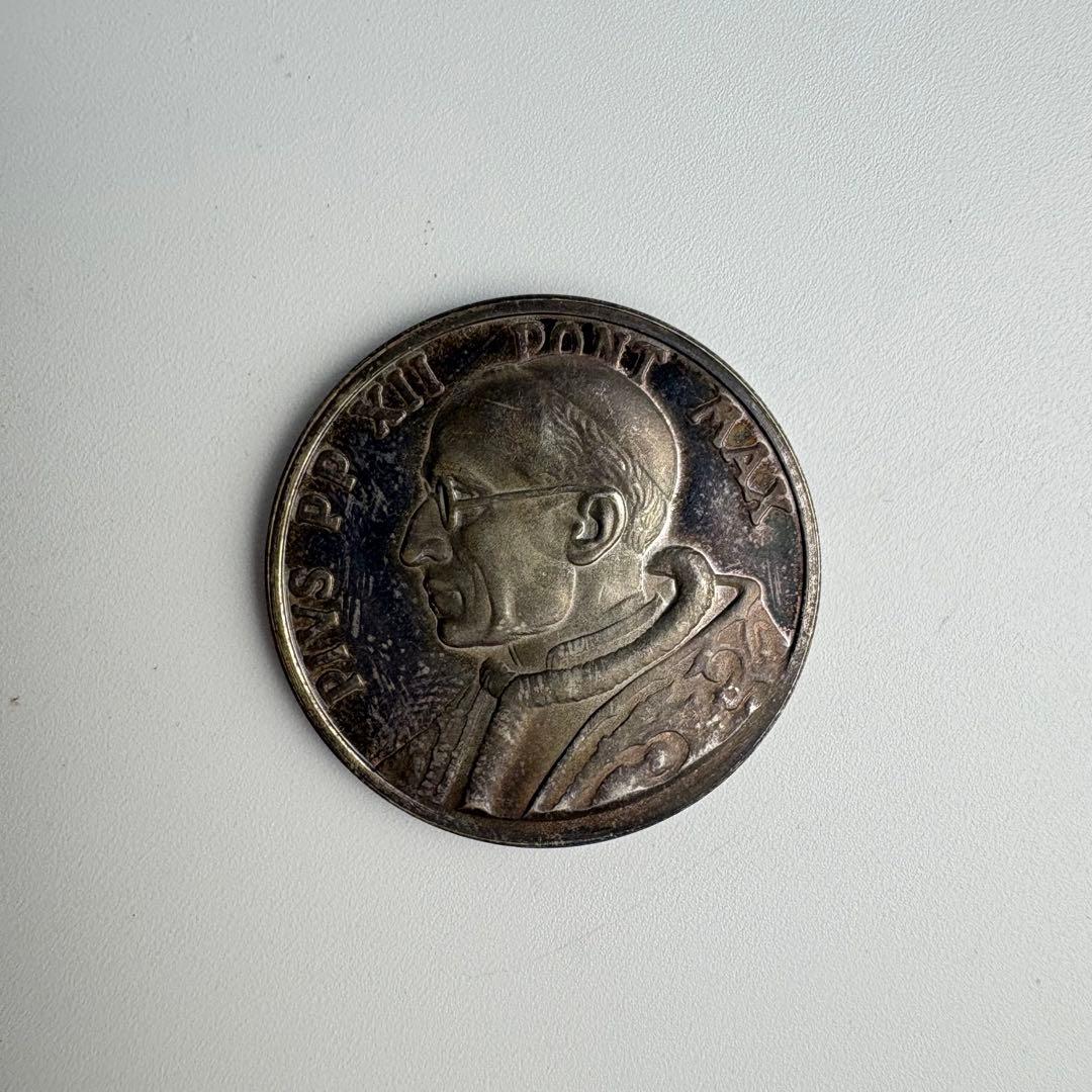 外国 アメリカ 硬貨 ドル カナダ エリザベス2世 いろいろ まとめ