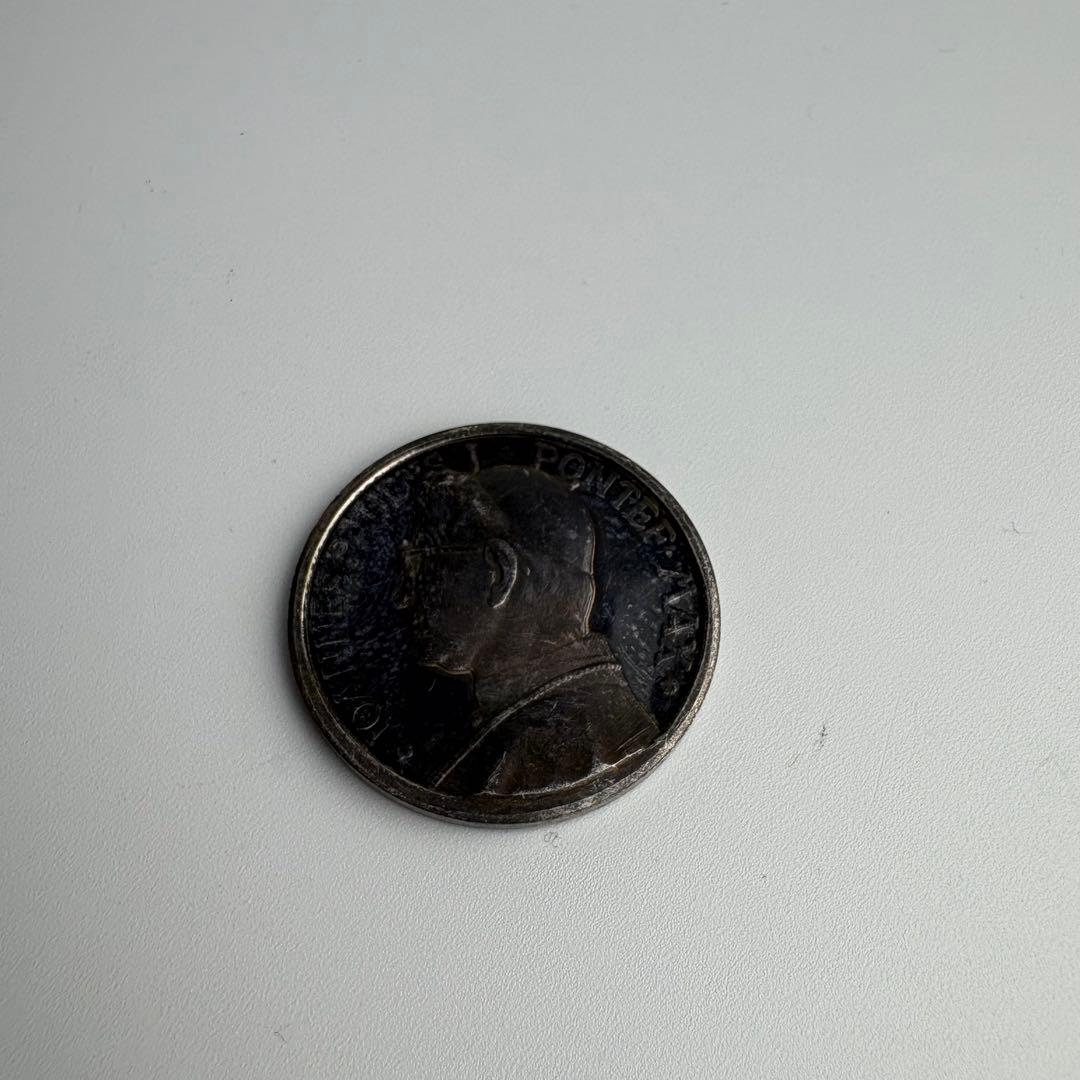 外国 アメリカ 硬貨 ドル カナダ エリザベス2世 いろいろ まとめ
