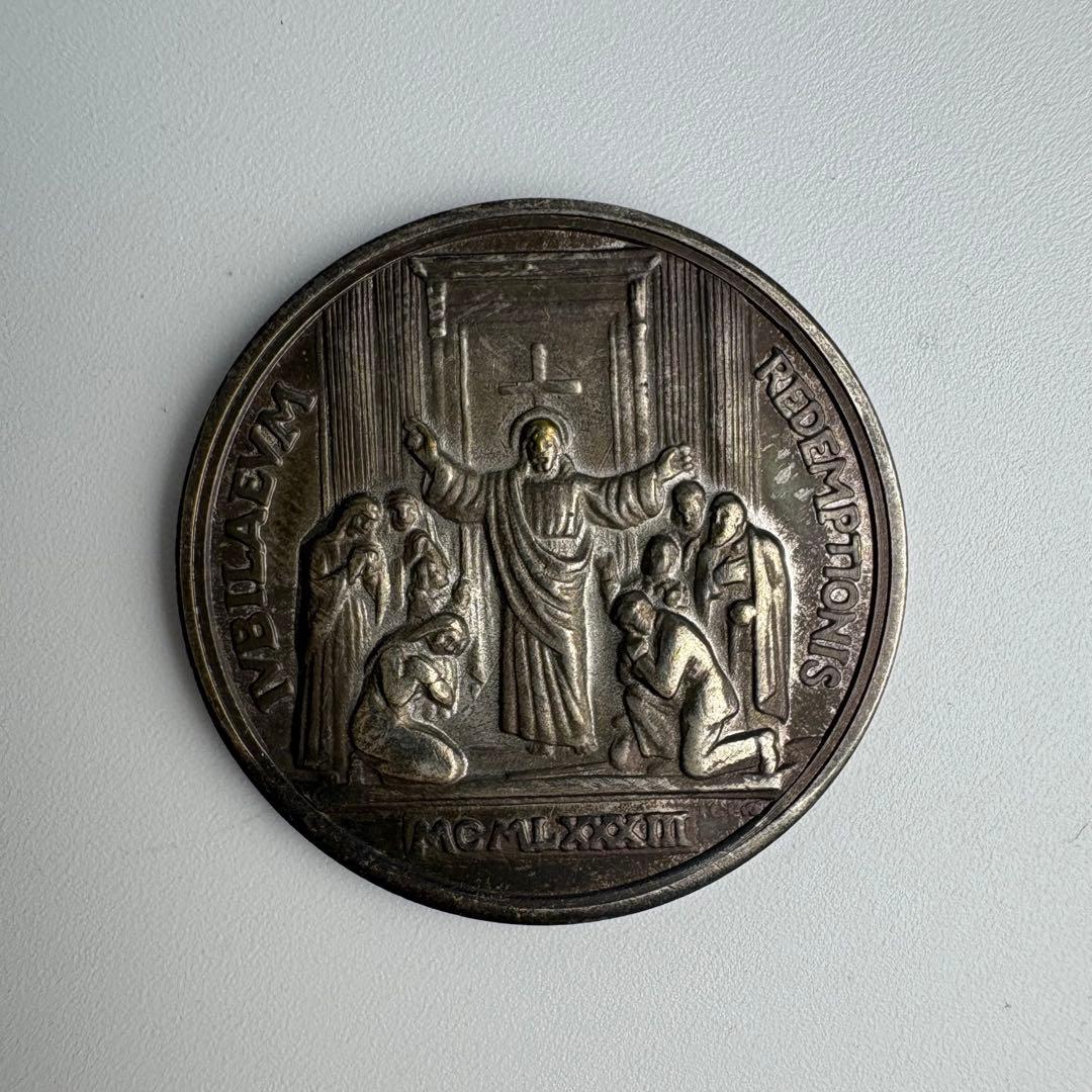 外国 アメリカ 硬貨 ドル カナダ エリザベス2世 いろいろ まとめ