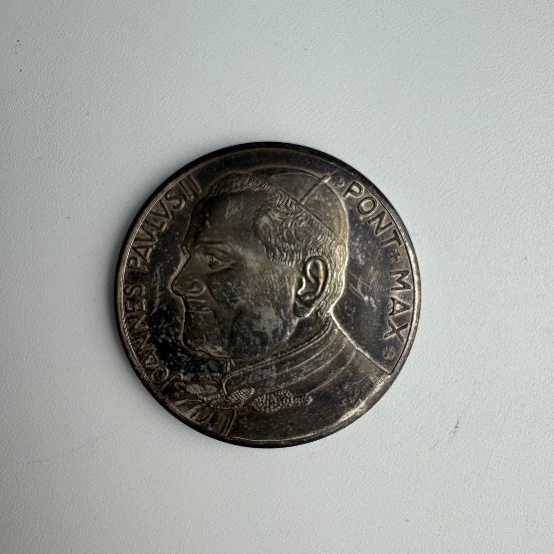 外国 アメリカ 硬貨 ドル カナダ エリザベス2世 いろいろ まとめ