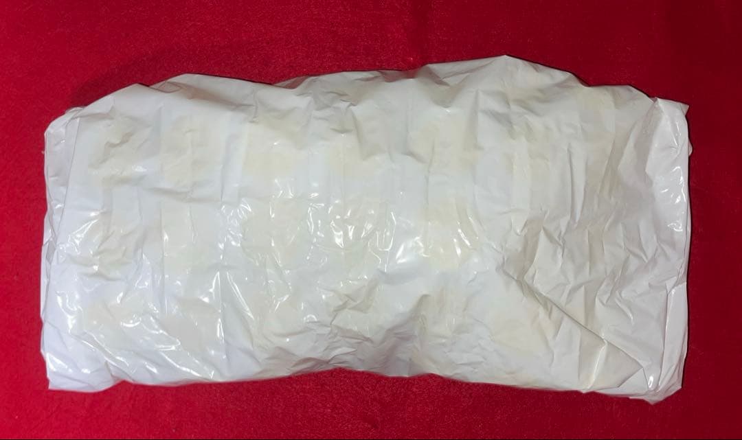 鬼滅の刃　スーパープレミアムフィギュア　8体セット&おまけ１体