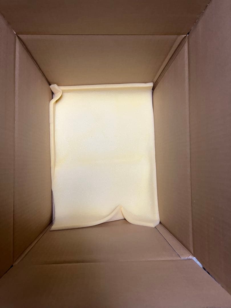 鬼滅の刃　スーパープレミアムフィギュア　8体セット&おまけ１体