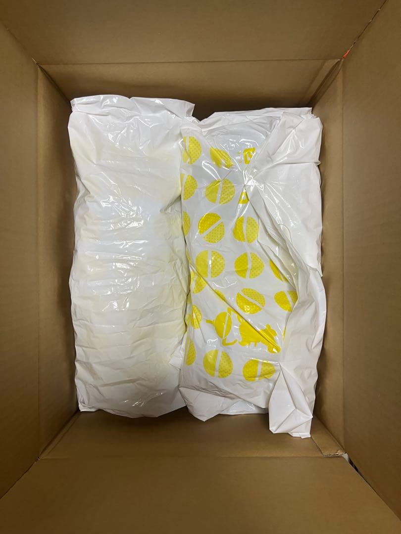 鬼滅の刃　スーパープレミアムフィギュア　8体セット&おまけ１体