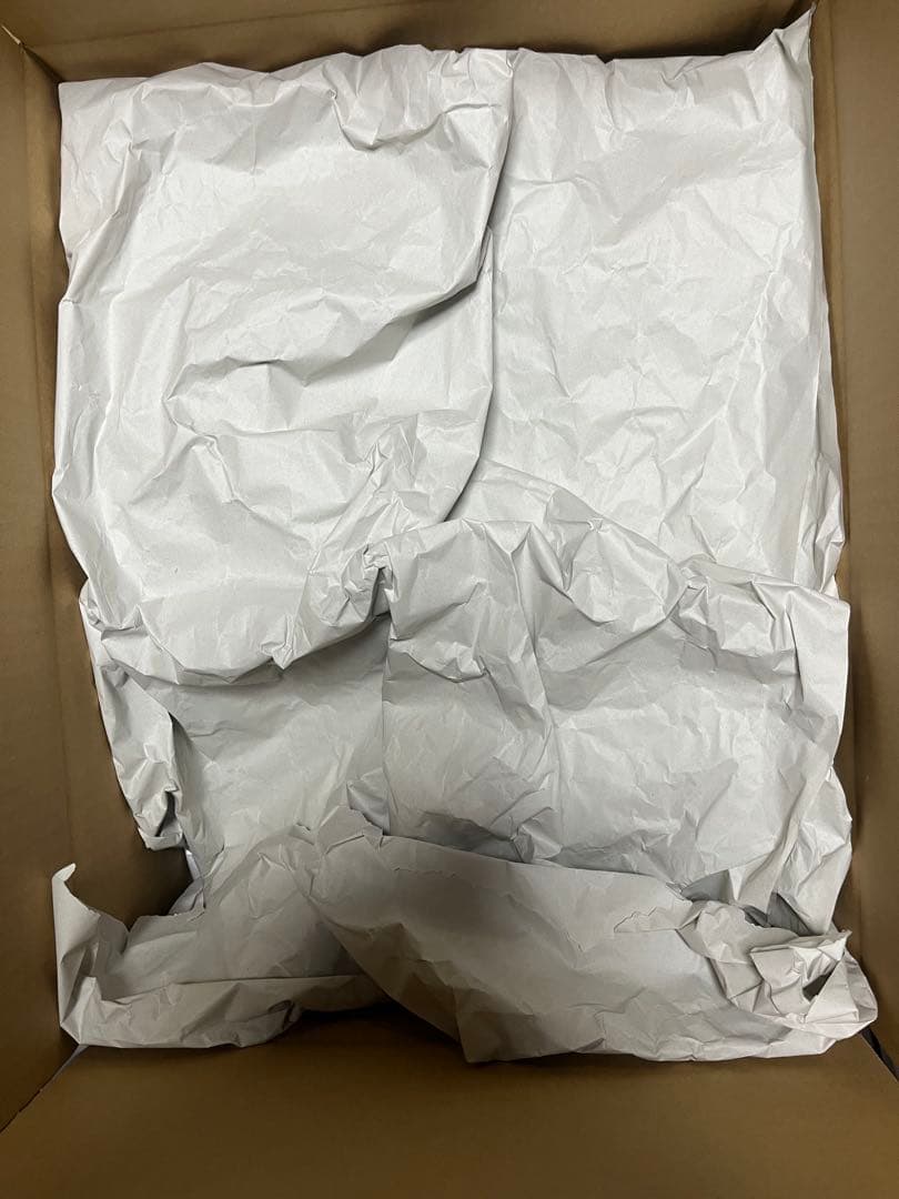 鬼滅の刃　スーパープレミアムフィギュア　8体セット&おまけ１体