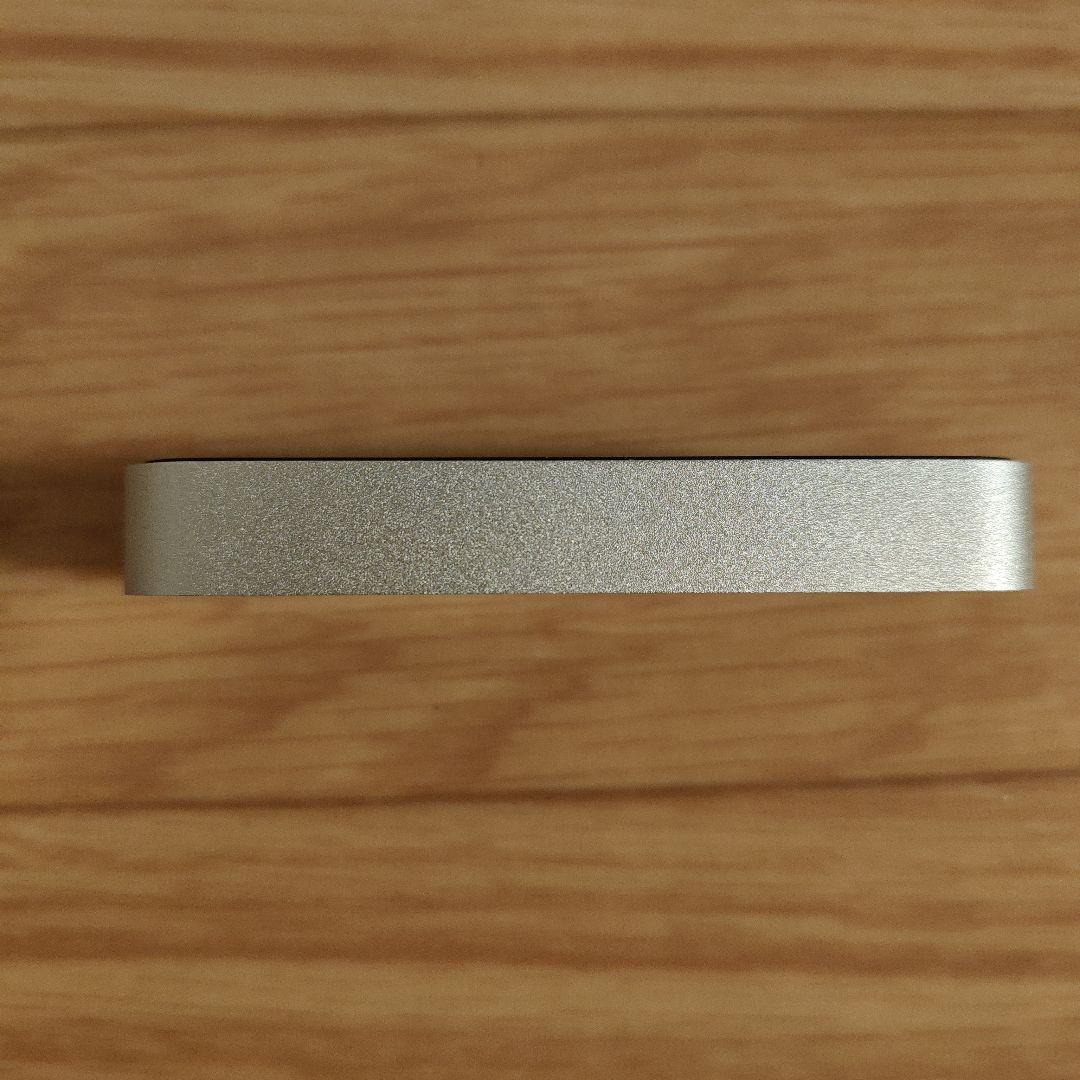 その他 LeapMotion