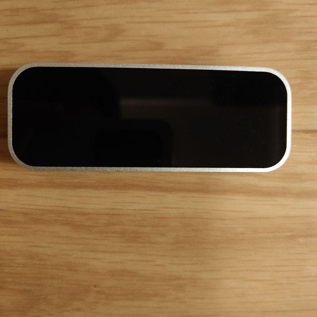 その他 LeapMotion