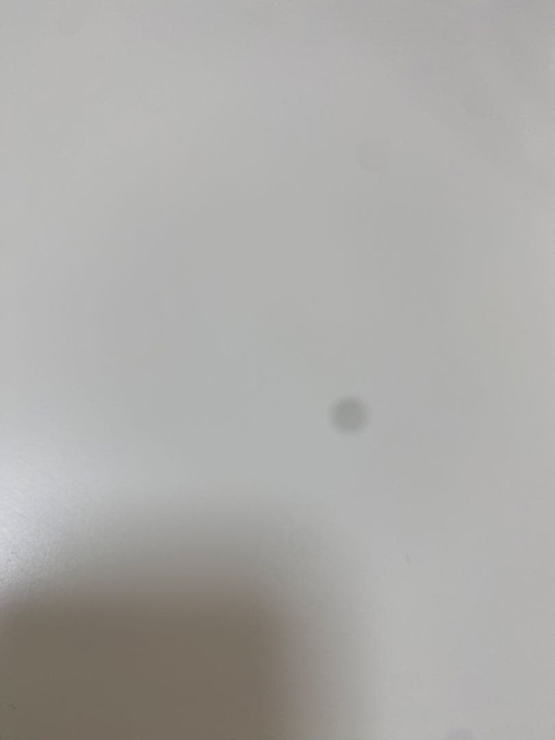 iPhone11 Pro Max 256GB SIMフリー シルバー